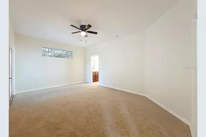 10817 Masters Drive, Clermont, FL 34711 - Photo 31