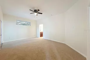 10817 Masters Dr, Clermont, FL 34711 - Photo 31