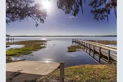 10817 Masters Drive, Clermont, FL 34711 - Photo 65