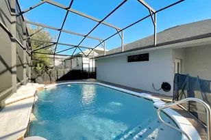 10817 Masters Dr, Clermont, FL 34711 - Photo 53