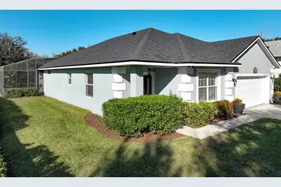 10817 Masters Drive, Clermont, FL 34711 - Photo 1