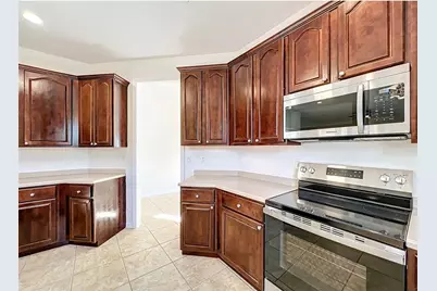 10817 Masters Drive, Clermont, FL 34711 - Photo 21