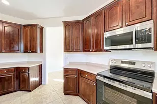 10817 Masters Dr, Clermont, FL 34711 - Photo 21