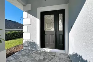 10817 Masters Dr, Clermont, FL 34711 - Photo 3