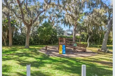 10817 Masters Drive, Clermont, FL 34711 - Photo 9