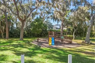 10817 Masters Dr, Clermont, FL 34711 - Photo 9