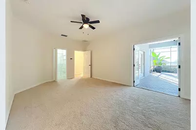 10817 Masters Drive, Clermont, FL 34711 - Photo 33