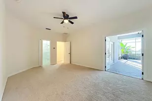 10817 Masters Dr, Clermont, FL 34711 - Photo 33