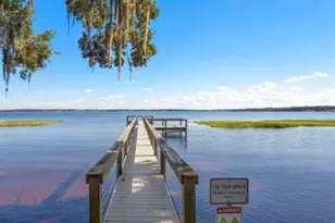 10817 Masters Dr, Clermont, FL 34711 - Photo 11