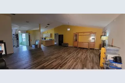 4015 Bianca Street, Sebring, FL 33872 - Photo 3