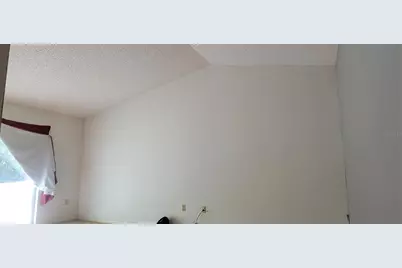 4015 Bianca Street, Sebring, FL 33872 - Photo 17