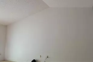 4015 Bianca St, Sebring, FL 33872 - Photo 17