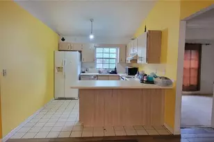 4015 Bianca St, Sebring, FL 33872 - Photo 7