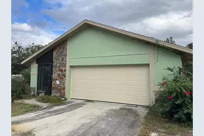 4015 Bianca Street, Sebring, FL 33872 - Photo 1
