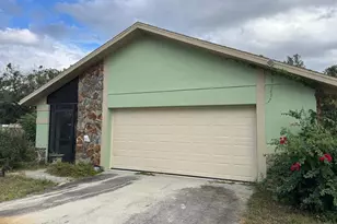4015 Bianca St, Sebring, FL 33872 - Photo 1