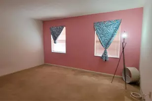 4015 Bianca St, Sebring, FL 33872 - Photo 11