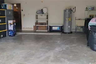 4015 Bianca St, Sebring, FL 33872 - Photo 21