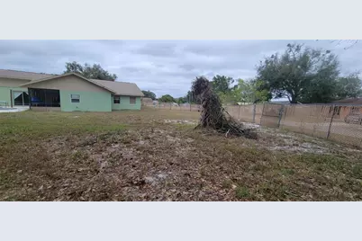 4015 Bianca Street, Sebring, FL 33872 - Photo 23