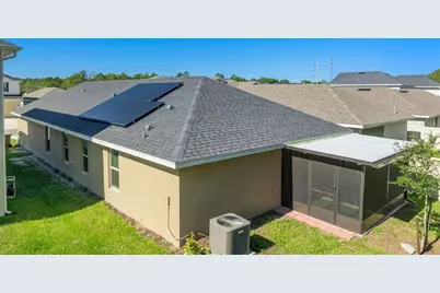 3711 Sagefield Drive, Harmony, FL 34773 - Photo 17