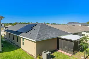 3711 Sagefield Dr, Harmony, FL 34773 - Photo 17