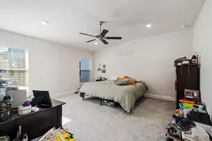 3711 Sagefield Dr, Harmony, FL 34773 - Photo 13