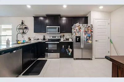 3711 Sagefield Drive, Harmony, FL 34773 - Photo 7