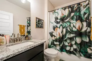 3711 Sagefield Dr, Harmony, FL 34773 - Photo 11