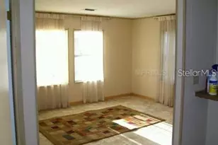 304 Eron Way, Winter Garden, FL 34787 - Photo 3