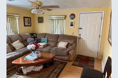 304 Eron Way #2, Winter Garden, FL 34787 - Photo 9