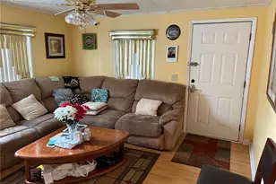 304 Eron Way, Winter Garden, FL 34787 - Photo 9