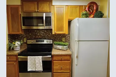 304 Eron Way #2, Winter Garden, FL 34787 - Photo 3