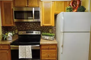 304 Eron Way, Winter Garden, FL 34787 - Photo 3
