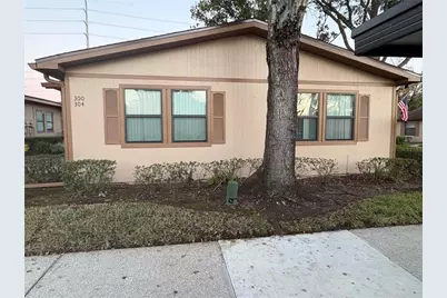 304 Eron Way #2, Winter Garden, FL 34787 - Photo 1