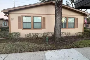 304 Eron Way, Winter Garden, FL 34787 - Photo 1