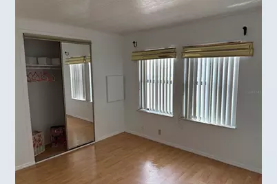 304 Eron Way #2, Winter Garden, FL 34787 - Photo 7
