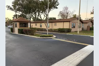 304 Eron Way #2, Winter Garden, FL 34787 - Photo 15