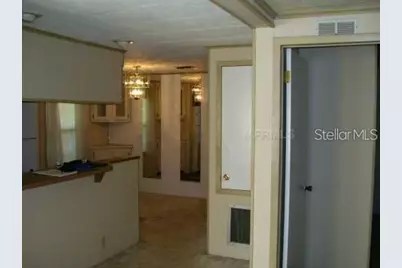 304 Eron Way #2, Winter Garden, FL 34787 - Photo 5