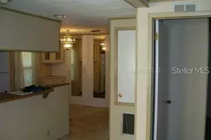 304 Eron Way, Winter Garden, FL 34787 - Photo 5