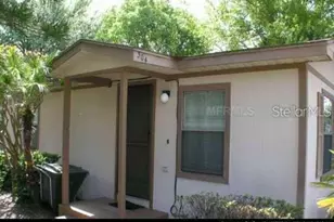 304 Eron Way, Winter Garden, FL 34787 - Photo 1