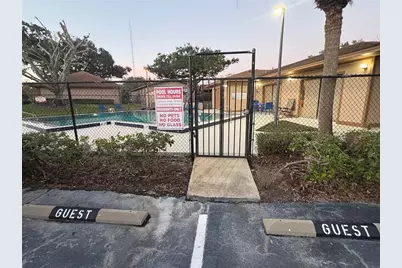 304 Eron Way #2, Winter Garden, FL 34787 - Photo 17
