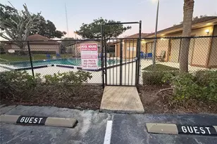 304 Eron Way, Winter Garden, FL 34787 - Photo 17