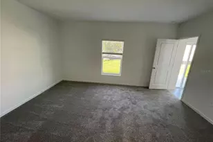 4343 Twisted Twig Bnd, Kissimmee, FL 34746 - Photo 19