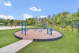 4343 Twisted Twig Bnd, Kissimmee, FL 34746 - Photo 27