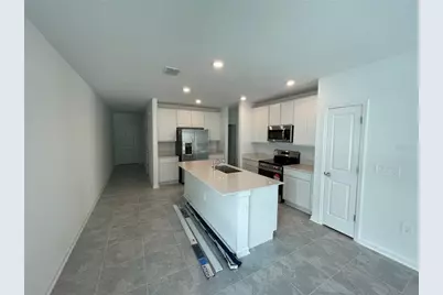 4343 Twisted Twig Bend, Kissimmee, FL 34746 - Photo 9