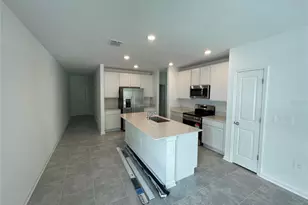 4343 Twisted Twig Bnd, Kissimmee, FL 34746 - Photo 9