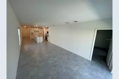 4343 Twisted Twig Bend, Kissimmee, FL 34746 - Photo 13