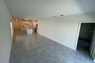 4343 Twisted Twig Bnd, Kissimmee, FL 34746 - Photo 13