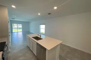 4343 Twisted Twig Bnd, Kissimmee, FL 34746 - Photo 7