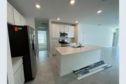 4343 Twisted Twig Bend, Kissimmee, FL 34746 - Photo 11