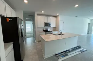 4343 Twisted Twig Bnd, Kissimmee, FL 34746 - Photo 11